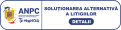 ANPC — soluționarea alternativă a litigiilor